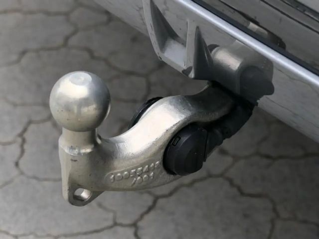 BMW X5 M-Sport xDrive50e