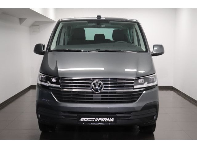 Volkswagen Caravelle Comfortline DSG T6