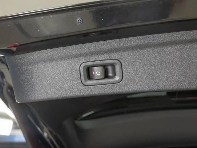 Mercedes-Benz GLE 450 4MATIC AMG Line