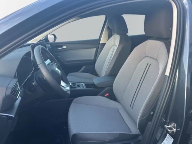 Seat Leon 1.5 eTSI Style