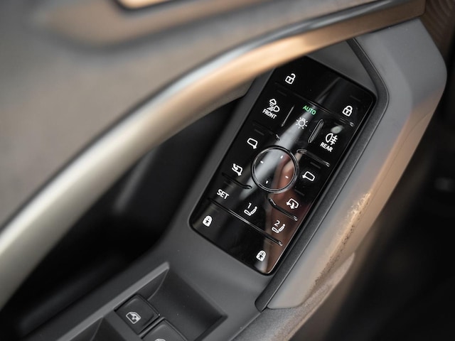 Audi Q5 Quattro S-Tronic