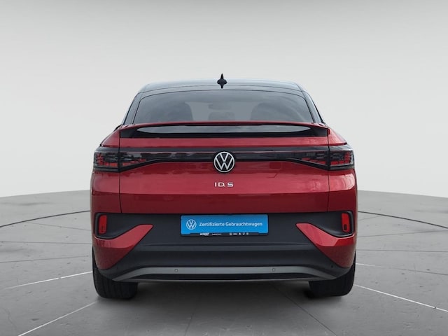 Volkswagen ID.5 Pro