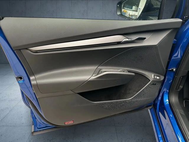 Skoda Enyaq Coupe RS Suite