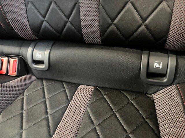 Skoda Octavia 2.0 TDI 4x4 Combi RS