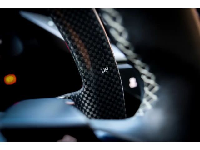 Ferrari SF90 Stradale