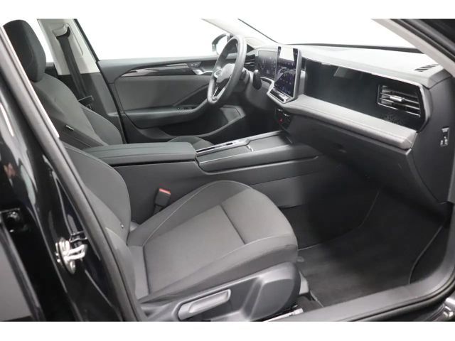 Volkswagen Passat 1.5 eTSI Variant