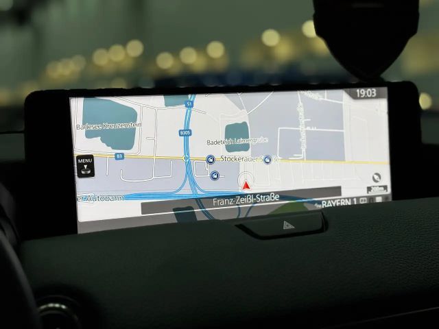 Mazda CX-60 4WD Homura e-Skyactiv