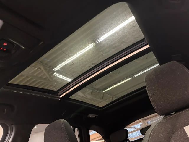 BMW X1 M-Sport xDrive25e