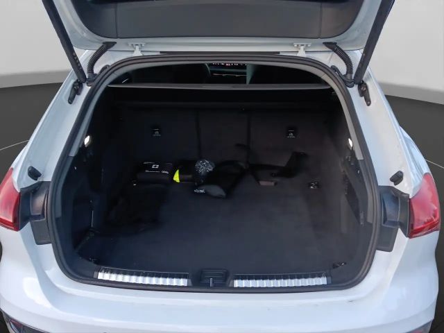 Audi A5 Avant Quattro S-Tronic