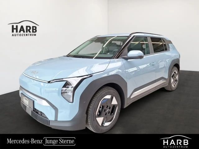 Kia EV3 Earth FWD Plus