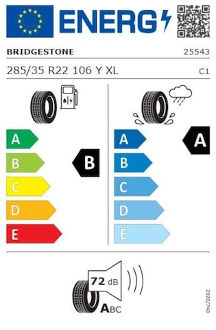 Audi Q7 50 TDI Quattro S-Line