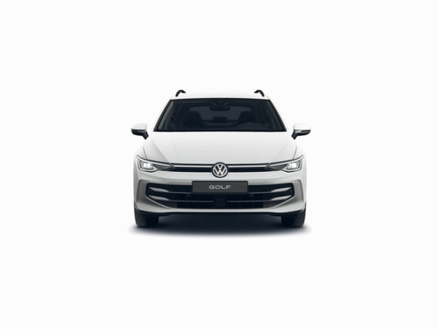 Volkswagen Golf 1.5 TSI Golf VIII Variant