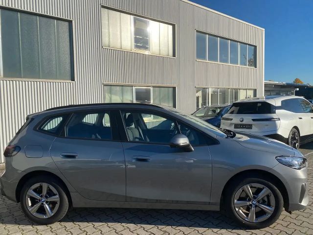 BMW 218 218i Active Tourer