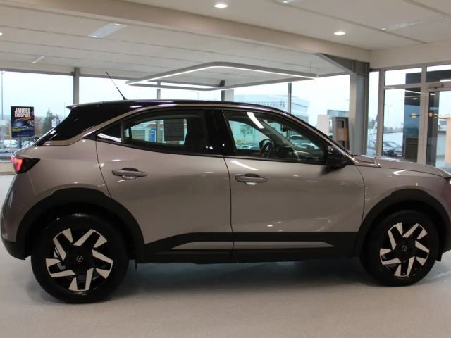Opel Mokka Elegance Mokka-e