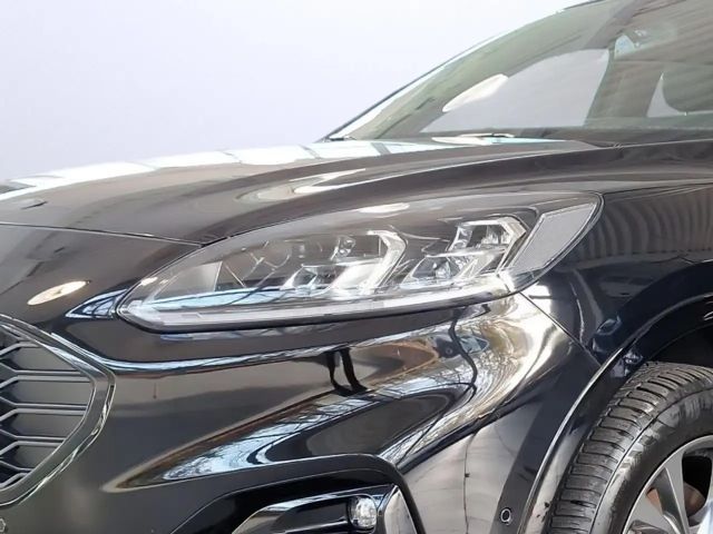 Ford Kuga Plug in Hybrid ST Line X