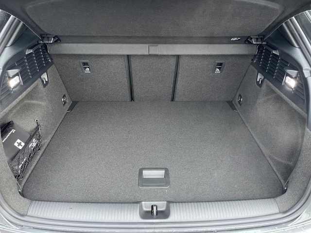 Audi Q2 35 TFSI S-Line S-Tronic