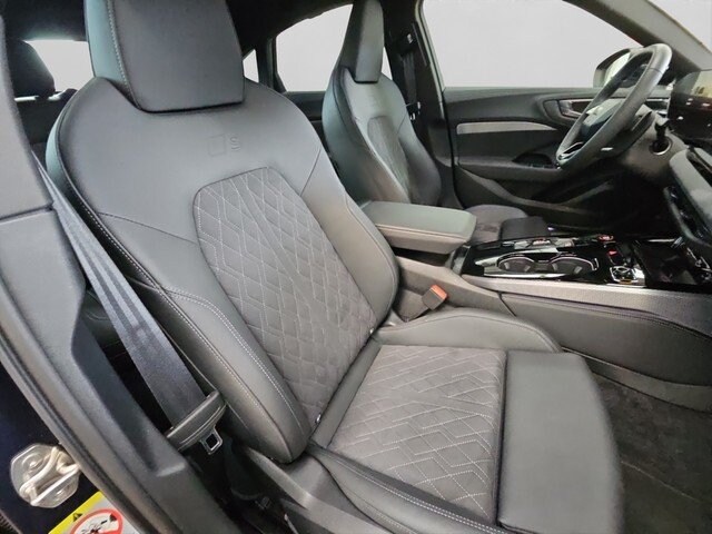 Audi A5 Quattro S-Tronic