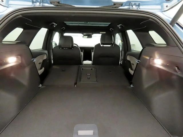 Ford Explorer AWD Premium