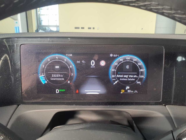 Volkswagen Tiguan 1.5 eTSI DSG R-Line