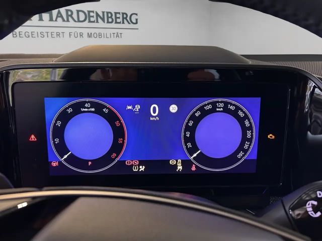 Skoda Kodiaq 2.0 TDI 4x4 Selection