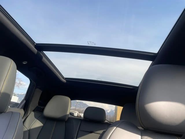 BYD Atto 3 Excellence Vierwielaandrijving