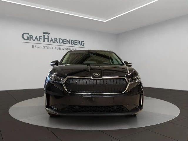 Skoda Enyaq Loft iV 60