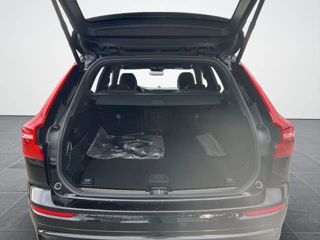 Volvo XC60 Recharge Ultra