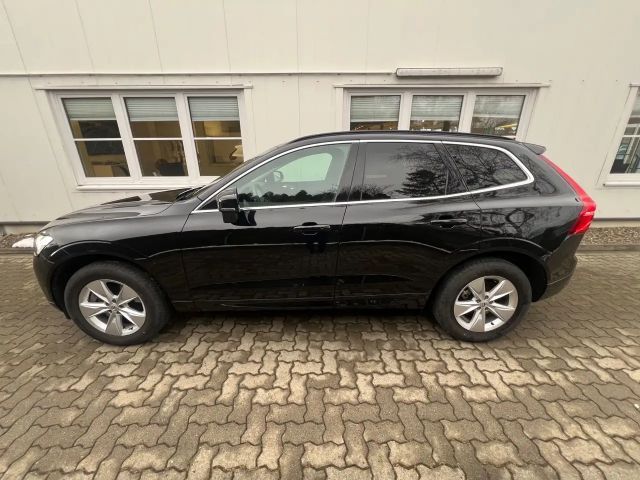 Volvo XC60 Geartronic Momentum