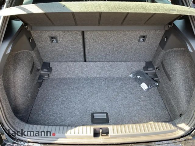 Seat Arona 1.0 TSI DSG FR-lijn