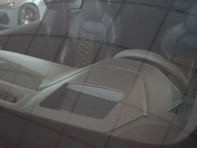 Audi RS Q8 | Dynamik+ | HuD | Keramik | Pano | 305km/h