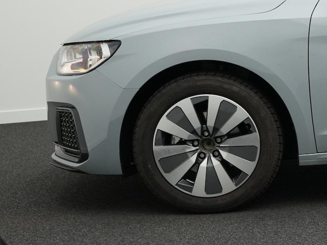 Audi A1 30 TFSI Sportback