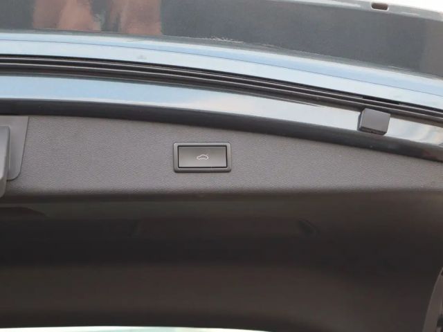 Seat Leon DSG Xcellence e-Hybrid