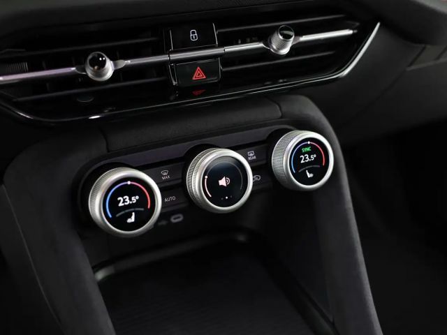 Skoda Kodiaq Sportline iV