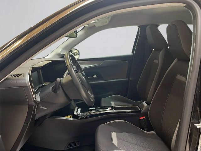 Opel Mokka Edition Mokka-e