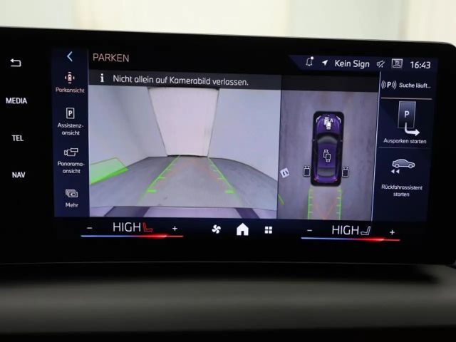 BMW 218 M-Sport Sedan