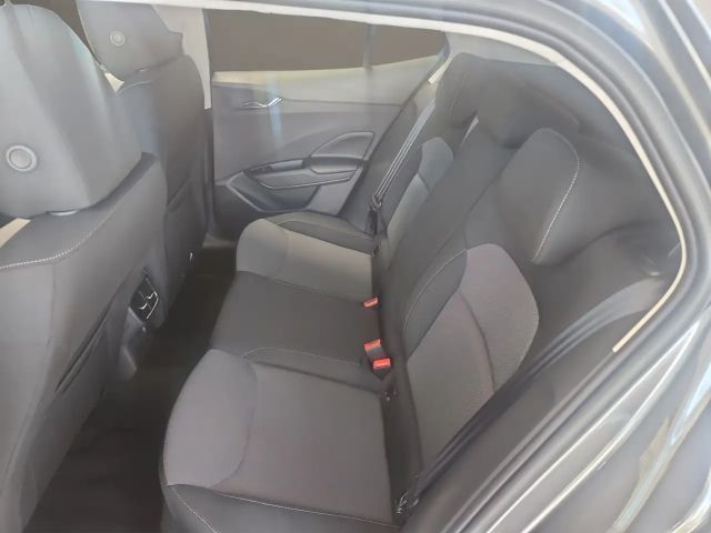 Skoda Fabia Selection