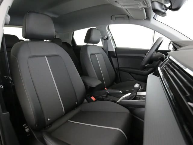 Audi A1 30 TFSI S-Tronic Sportback