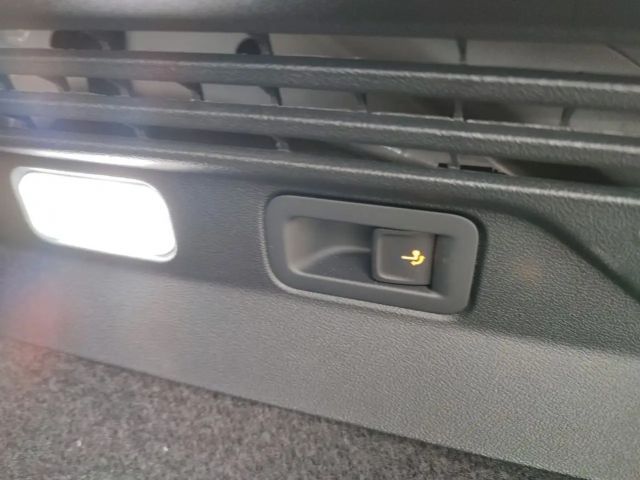 Volkswagen ID.5 77 KWh IQ.Drive Pro