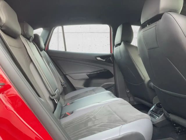 Volkswagen ID.4 Performance Pro