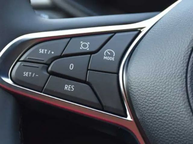 Mitsubishi ASX PLUS 1.6 Hybrid