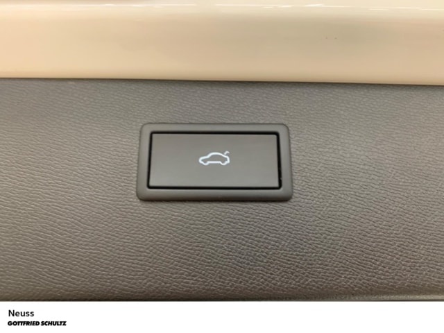 Cupra Formentor DSG VZ