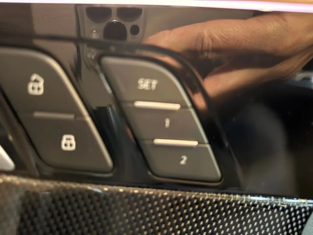 Audi S5 3.0 TFSI Cabriolet Quattro