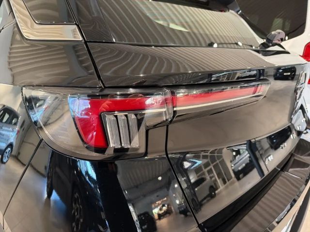 Opel Mokka Edition Mokka-e