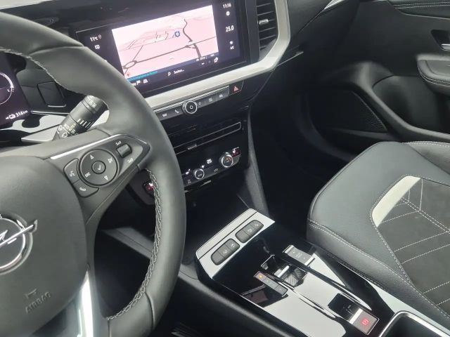 Opel Mokka Mokka-e Ultimate