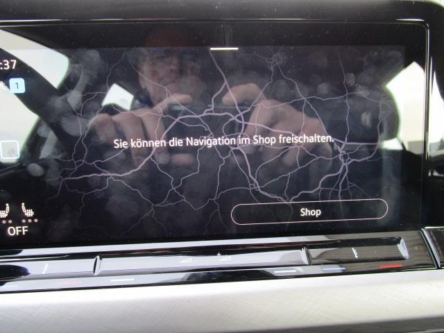 Volkswagen Golf 1.5 TSI Life