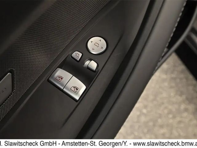 BMW M4 Competition Coupé