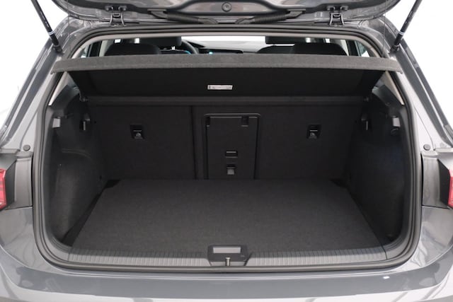 Volkswagen Golf Golf VIII Life