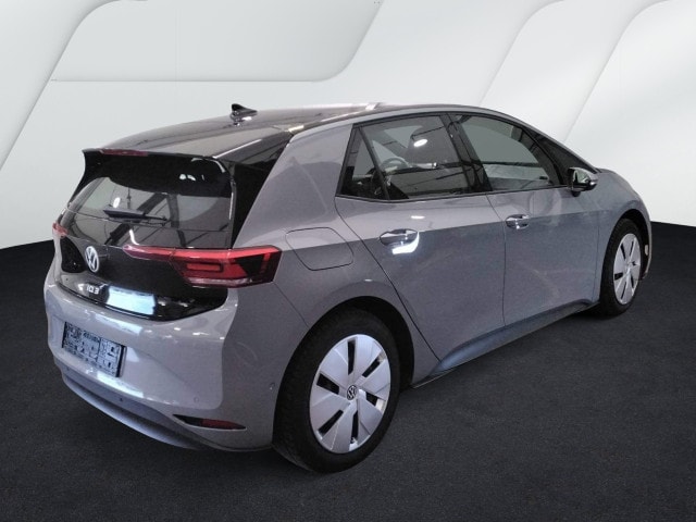 Volkswagen ID.3 Performance Pro