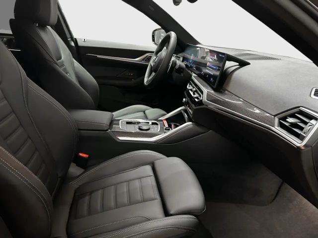 BMW 430 430i Coupé Gran Coupé M-Sport xDrive