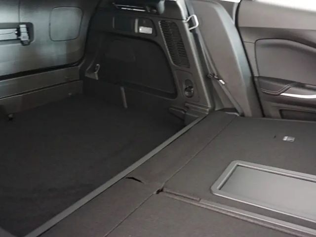 Opel Grandland X Edition Turbo